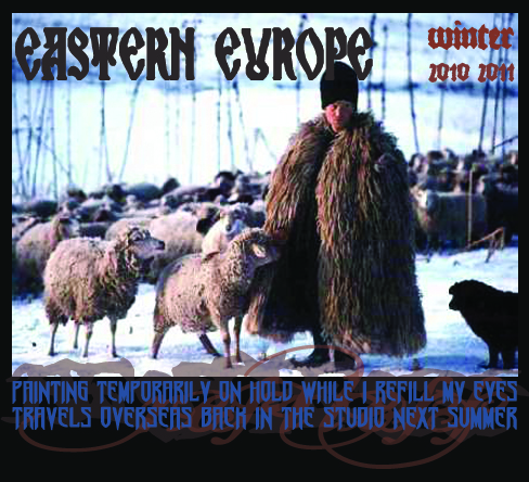 poster2010_11
