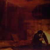 the hermit