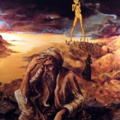 moses and paris hilton