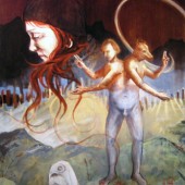 river spirit or illuminated margins and marco polo’s indus valley