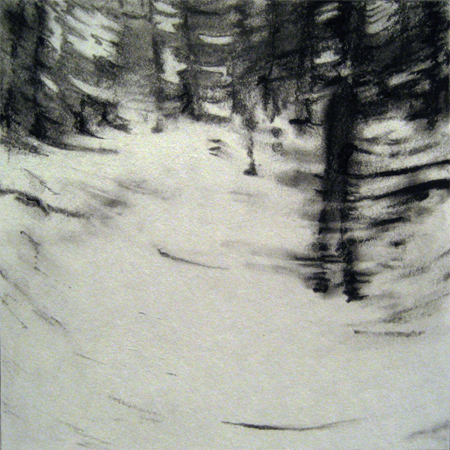 Lower Lake 2