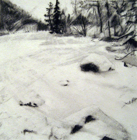 Lower Lake 3